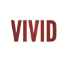 Vivid-Logo-2020-Web-White-Red-2