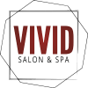 Vivid-Logo-No-Splotch-LR